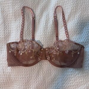 SAVAGE X FENTY Bralette